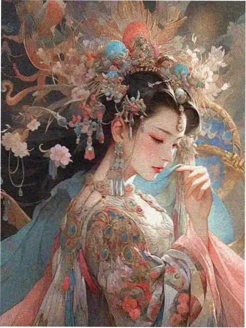 聚合影院热播悬疑电影长夜回声