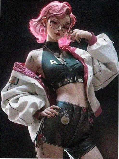 聚合影院编辑推荐影片