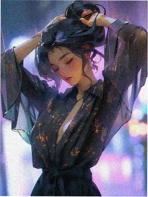 聚合影院热播短剧闪婚老公竟是首富
