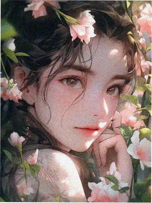 长夜回声拿下年度最佳原创剧本资讯配图